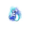 Galactic Dratini